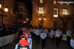 Procesion Jueves Santo - Foto 350