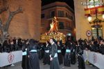 Procesion Jueves Santo - Foto 360