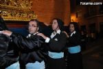 Procesion Jueves Santo - Foto 371