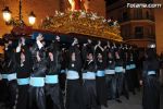 Procesion Jueves Santo - Foto 375