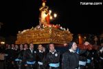 Procesion Jueves Santo - Foto 379