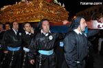 Procesion Jueves Santo - Foto 380