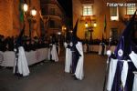 Procesion Jueves Santo - Foto 393