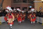 Procesion Jueves Santo - Foto 398