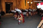 Procesion Jueves Santo - Foto 404