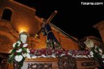 Procesion Jueves Santo - Foto 408