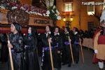 Procesion Jueves Santo - Foto 409