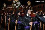 Procesion Jueves Santo - Foto 411