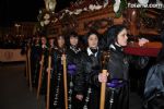 Procesion Jueves Santo - Foto 412