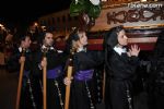 Procesion Jueves Santo - Foto 416