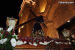 Procesion Jueves Santo - Foto 417