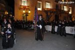 Procesion Jueves Santo - Foto 421