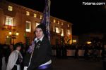 Procesion Jueves Santo - Foto 422