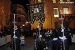 Procesion Jueves Santo - Foto 423