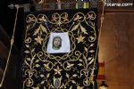 Procesion Jueves Santo - Foto 424