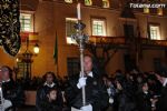 Procesion Jueves Santo - Foto 425