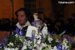 Procesion Jueves Santo - Foto 428