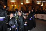 Procesion Jueves Santo - Foto 429