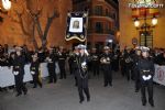 Procesion Jueves Santo - Foto 430