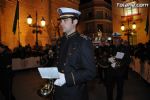 Procesion Jueves Santo - Foto 434