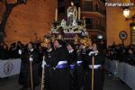 Procesion Jueves Santo - Foto 437