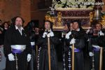 Procesion Jueves Santo - Foto 439