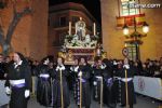 Procesion Jueves Santo - Foto 440