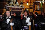 Procesion Jueves Santo - Foto 441