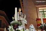 Procesion Jueves Santo - Foto 442