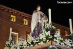 Procesion Jueves Santo - Foto 445