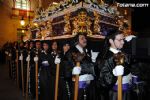 Procesion Jueves Santo - Foto 446