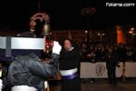 Procesion Jueves Santo - Foto 447