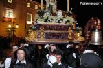 Procesion Jueves Santo - Foto 450