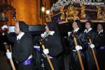 Procesion Jueves Santo - Foto 451