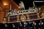 Procesion Jueves Santo - Foto 453