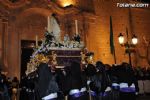 Procesion Jueves Santo - Foto 455