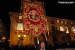 Procesion Jueves Santo - Foto 458