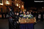 Procesion Jueves Santo - Foto 459