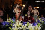 Procesion Jueves Santo - Foto 460