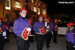 Procesion Jueves Santo - Foto 464