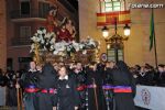 Procesion Jueves Santo - Foto 470