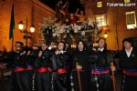 Procesion Jueves Santo - Foto 471