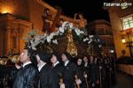 Procesion Jueves Santo - Foto 472