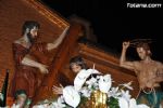 Procesion Jueves Santo - Foto 473