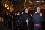 Procesion Jueves Santo - Foto 484