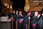 Procesion Jueves Santo - Foto 485