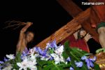 Procesion Jueves Santo