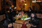 Procesion Jueves Santo