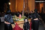 Procesion Jueves Santo