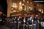 Procesion Jueves Santo